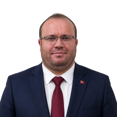 Sinan Tombulca