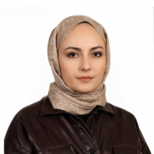 Demet Akyıldız