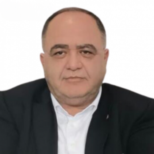 Ömer Akbulut