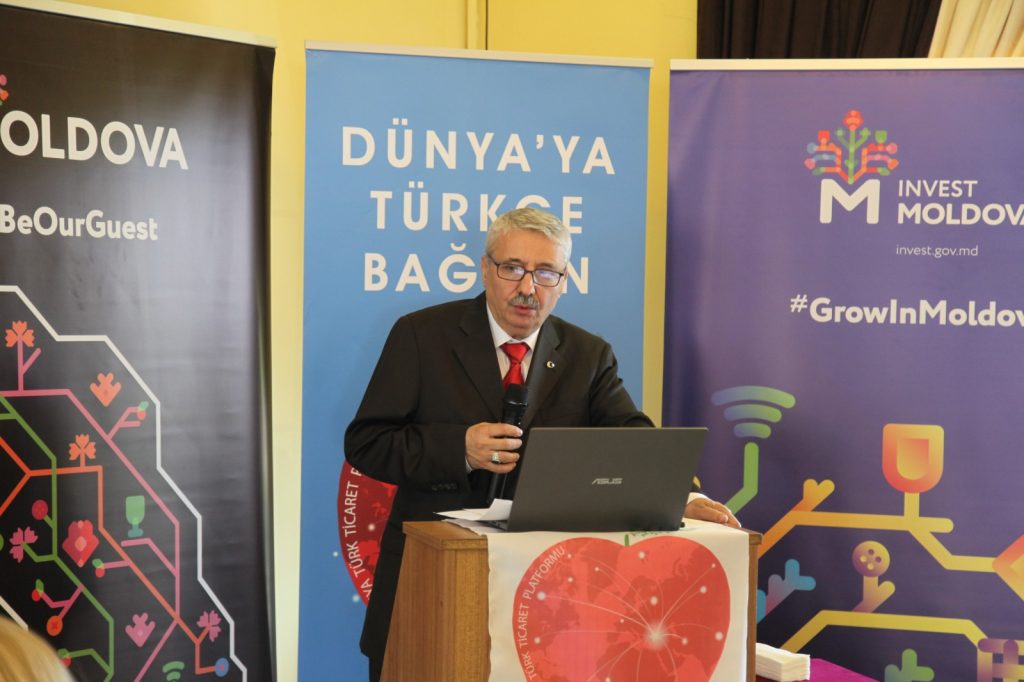 Derneğimizden Kareler